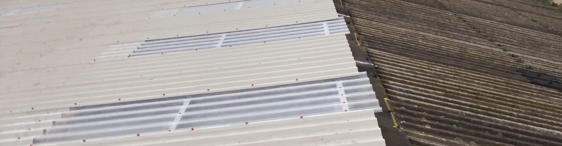 Harrow Roofing ROOFLIGHTS / SKYLIGHTS - Harrow, London